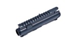 Noveske Gen 1 Stripped Upper M4