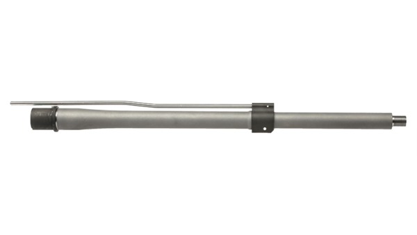 NOVESKE BARREL RECON 5.56 16 SS