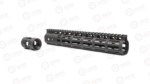 Noveske NSR MLOK