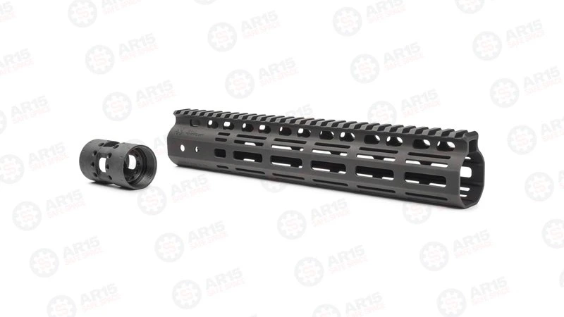 Noveske NSR MLOK - Image 4