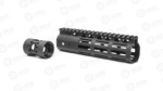 Noveske NSR MLOK