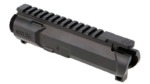 Noveske Gen III Upper Receiver Stripped