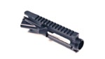Noveske Gen 1 Stripped Upper M4