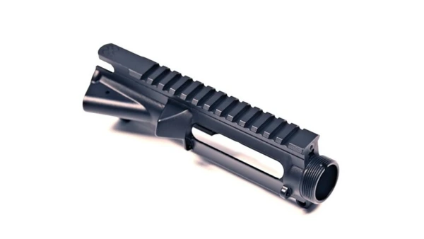 Noveske Gen 1 Stripped Upper M4