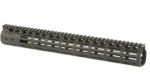 Noveske NSR MLOK