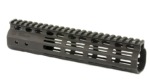 Noveske NSR MLOK