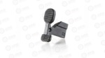 POF-USA New Enhanced Universal Bolt Catch