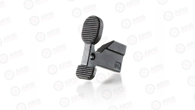 POF-USA New Enhanced Universal Bolt Catch