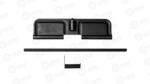 AERO AR 308 Ejection Port Cover Kit