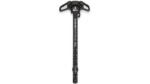 Radian Raptor SD AR-15