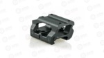 SCALARWORKS LEAP MRO 1 3 copy Scalarworks LEAP MRO