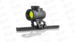 SCALARWORKS LEAP MRO copy Scalarworks LEAP MRO