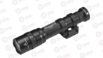 SureFire M600DF 1500 Lumen