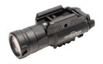 SureFire XH30 Ultra-High Dual-Output 300/1000 Lumens
