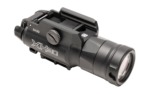 SureFire XH30 Ultra-High Dual-Output 300/1000 Lumens