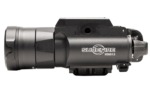 SureFire XH30 Ultra-High Dual-Output 300/1000 Lumens