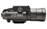 SureFire XH30 Ultra-High Dual-Output 300/1000 Lumens