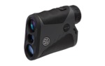 SIG SAUER 6x20 KILO1400BDX
