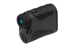 SIG SAUER 6x20 KILO1400BDX
