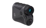 SIG SAUER 6x20 KILO1400BDX