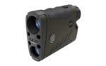 SIG SAUER 7x25 KILO2400BDX