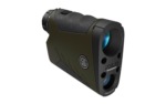 SIG SAUER 7x25 KILO2400BDX