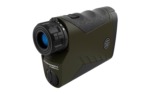 SIG SAUER 7x25 KILO2400BDX