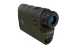 SIG SAUER 7x25 KILO2400BDX