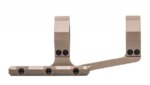 Aero Precision Ultralight 30mm SPR