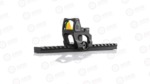 Scalarworks LEAP RMR