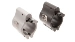 Superlative Arms Adjustable Bleed-Off Clamp On Gas Block