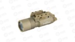 SureFire X300U-A 1000 Lumens