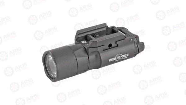 SureFire X300U-B 1000 Lumens