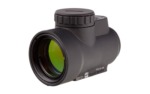 Trijicon MRO Green Dot no mount