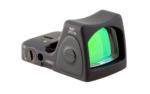 Trijicon RM07 RMR Type 2 Adjustable 6.5 MOA