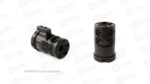 VG6 CAGE GAMMA copy VG6 CAGE Device
