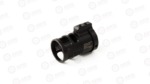 VG6 CAGE RIGHT copy VG6 CAGE Device