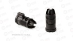 VG6 CAGE VG6 CAGE Device