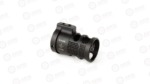 VG6 Cage copy VG6 CAGE Device