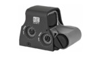 EOTech XPS2-0 68 MOA ring w/ 1 MOA Dot