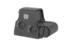 EOTech XPS2-2 68 MOA Ring with 2 1 MOA Dots