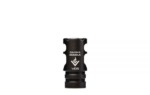 VG6 GAMMA 300BLK