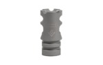 apvg100013a-vg6-gamma-300blk-bbss-1 Apvg100013a Vg6 Gamma 300blk Bbss 1