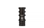 Apvg100016a Gamma 65 1