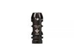 Apvg100023a Epsilon 9mm 1