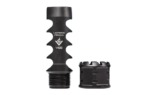 apvg100031a_-_vg6_lambda_prs65_-_1 black