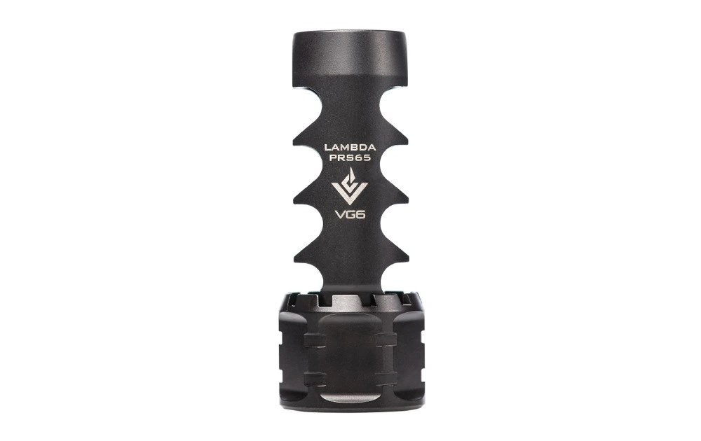VG6 LAMBDA PRS65 - Image 4