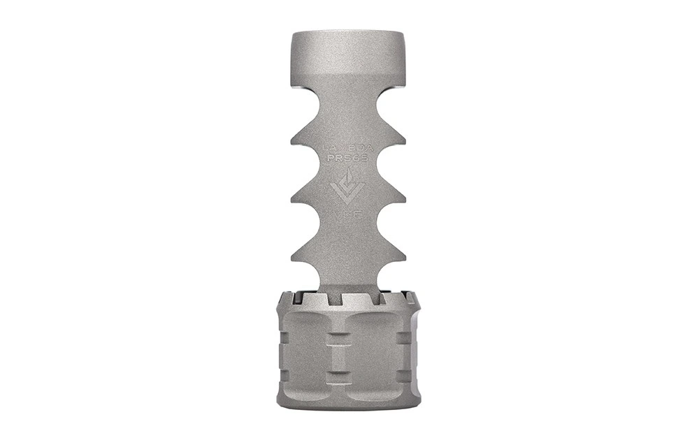 VG6 LAMBDA PRS65 - Image 3