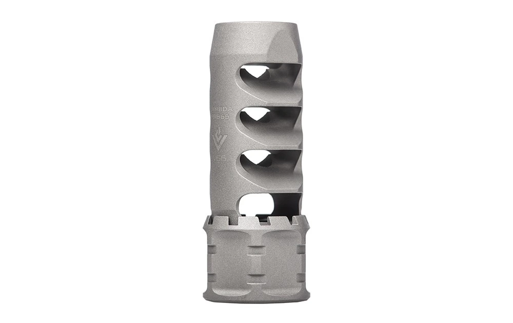 VG6 LAMBDA PRS65 - Image 5