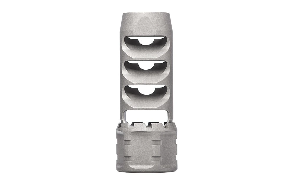 VG6 LAMBDA PRS65 - Image 7